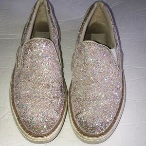Girl’s/Women’s UGG Sneakers